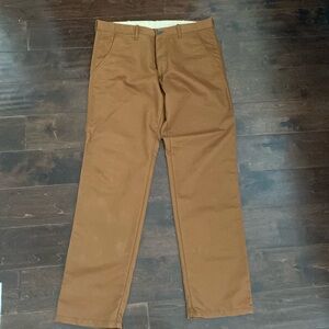 Men pants